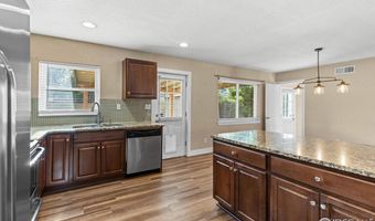 1170 Racine St, Aurora, CO 80011