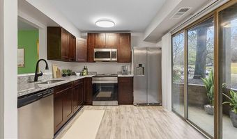 7036 HARBOUR VILLAGE Ct T1, Annapolis, MD 21403