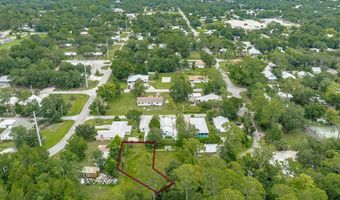 225 A Ave G, Apalachicola, FL 32320