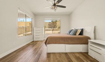2618 W WAYNE Ln, Anthem, AZ 85086