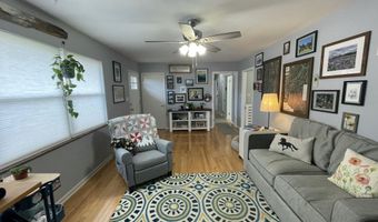 947 N Linden Dr, Alcoa, TN 37701