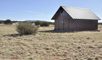 12 County Rd N8543, Concho, AZ 85924