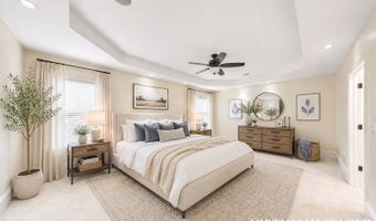 4816 Old Stilesboro Rd NW, Acworth, GA 30101