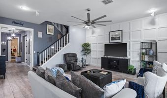1895 E CRESCENT Way, Chandler, AZ 85249
