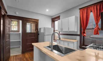 210 Myrtle Ave, Albany, NY 12202