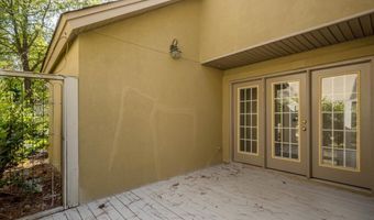 170 Boxwood Rd, Aiken, SC 29803