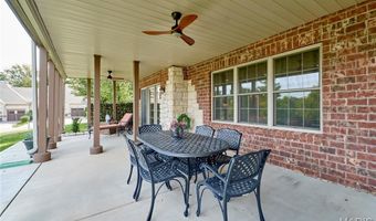 259 Meadowbrook Country Club Est, Ballwin, MO 63011
