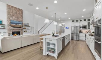 23612 DEAVER Cir, Lewes, DE 19958