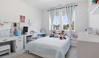 22773 ORCHARD GROVE Dr, Ashburn, VA 20148