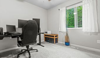 1672 E Ryan Woods Cir, Allegan, MI 49010
