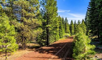 8735 Bering Rd, Alturas, CA 96101