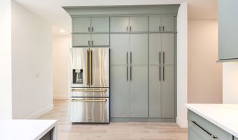 17-4 31 Boiling Kettle Way 17-4-31, Bedford, NH 03110