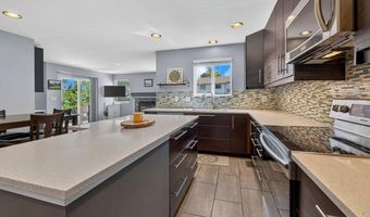 2800 Elaine Dr, Broomfield, CO 80020