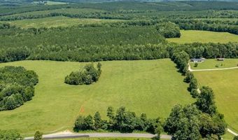 Piney Mountain Road lot 7, Appomattox, VA 24522