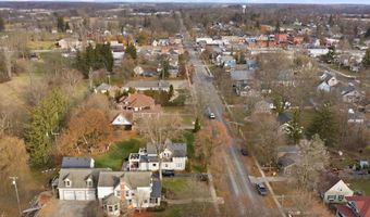 73771 Fulton, Armada, MI 48005