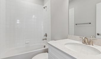 441 Interlocken Blvd. 107, Broomfield, CO 80021