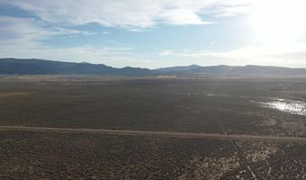 1331 21 Acres Cedar City Ut B-1977-000-000, Cedar City, UT 84720