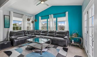25833 SYCAMORE GROVE Pl, Aldie, VA 20105