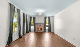 4137 Grogan St NW, Acworth, GA 30101
