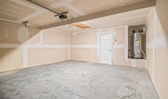 102 Powder River Dr, Beebe, AR 72012