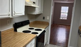 470 Huntington Rd 5, Athens, GA 30606