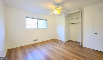 10636 MONTROSE Ave #201, Bethesda, MD 20814