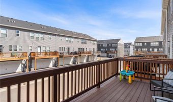 5872 156th Way, Apple Valley, MN 55124