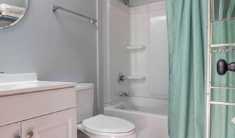 272 FRITZEL Way, Basye, VA 22810