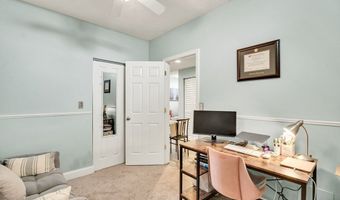 356-358 Main Street 1, Boston, MA 02129