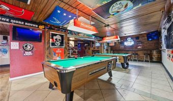 404 EAKER St, Auburndale, FL 33823