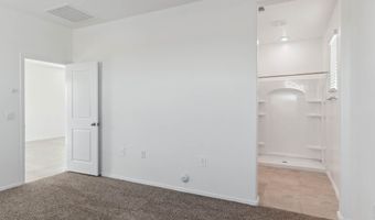 9533 S MARA Dr, Apache Junction, AZ 85120