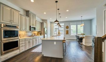 44714 ELLSWORTH Ter, Ashburn, VA 20147