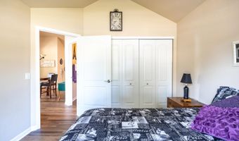 2306 E SIENNA Way, Appleton, WI 54913