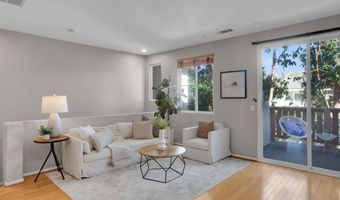 6068 Paseo Salinero, Carlsbad, CA 92009
