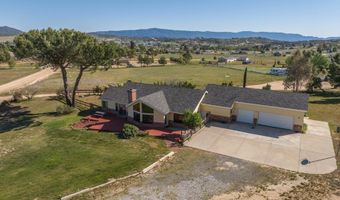49525 Mescalero Ct, Aguanga, CA 92536