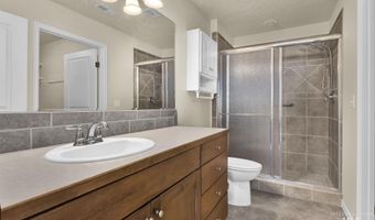 2870 N Cloverdale, Boise, ID 83713