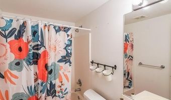 5327 Saville Dr NW, Acworth, GA 30101