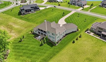 4025 Lochview Ct, Bargersville, IN 46106