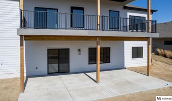 325 S Lakeview Way, Ashland, NE 68003