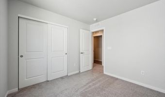 2214 Flower Blossom Ave, Brighton, CO 80601