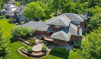 5870 Persimmon Dr, Fitchburg, WI 53711