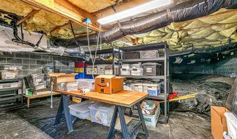 815 Creek Stone Way, Ashland, OR 97520
