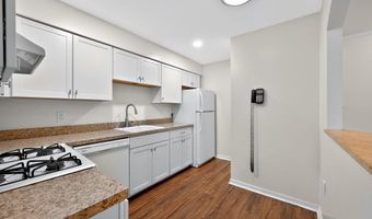 501 N BETHLEHEM Pike 14-P, Ambler, PA 19002
