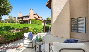 6076 E East Montefino Ln, Anaheim, CA 92807