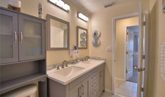 101 BABSON HEIGHTS Dr, Babson Park, FL 33827