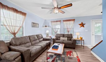 247 Lakeview Ln, Andersonville, TN 37705