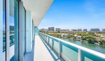 9201 E Bay Harbor Dr Ph809, Bay Harbor Islands, FL 33154