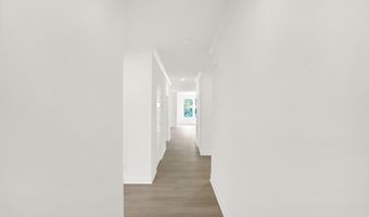 5351 Nettleton Way, Avon, IN 46123