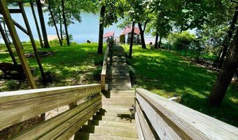 1771 Snow Lake Dr, Ashland, MS 38603