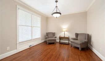58 Liberty View Ct, Acworth, GA 30101